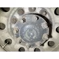 Previous Part Detail 1